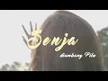 Download Lagu Danilla  - Senja diambang Pilu (Cover by Jeka)