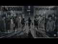Download Lagu Heid - Keanggunanmu (Remake)