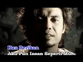 Download Lagu Aku Insan Sepertimu -  Shamrin Fotograf