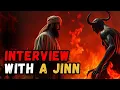 Download Lagu INTERVIEW WITH A JINN : Exploring World of The JINN Through Quran and Modern Science