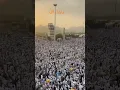 Download Lagu labik Allah Huma labik ❤️#islamicstatus #muhmmadﷺ #allah #allahuakbar #hajj2024
