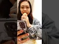 Download Lagu andaik mlm yg sepi