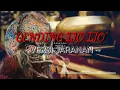 Download Lagu GENDING IJO IJO || Versi Jaranan || lagu janturan terbaik👺