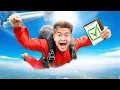 Download Lagu Ik Voltooide De Extreemste Bucketlist In 100 Uur!