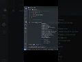 Check if Key Exists in Object Using hasOwnProperty in javascript