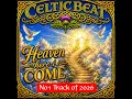 Heaven here i come (No1 dance track of 2026)