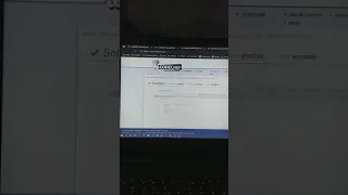 today s lazy chef start problem solution python