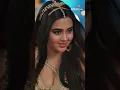 Download Lagu Pragati ने Raghav को डराया! | Naagin 6 | नागिन 6