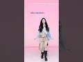 Download Lagu G usah tes ini mh udh terbukti 100% indo #hearts2hearts #girlgroup #smentertainment #carmen #4u #fyp