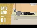 Download Lagu BATU GAIB PART 1 - Animasi Sekolah
