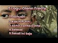 Download Lagu 5 Lagu Glenn Fredly Enak Di Denger kalau Lagi Santai Bisa Menyayat Hati