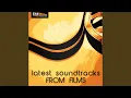 Download Lagu Tujhe Dhoonde Na