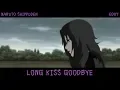 Download Lagu Naruto Shippuden ED7 - Long Kiss Goodbye 【Thai Sub】