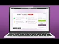 How to activate your MyChart account