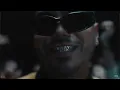 FATAL FANTASSY - ÁLVARO DÍAZ Y TAINY @SAIX-18