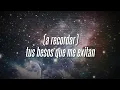 Me estas enamorando - La Piedra Urbana