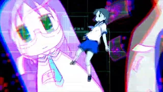 lil baby u0026 42 dugg grace slowed reverb
