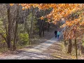 Living in Claremore OK The Ultimate Local Guide Homes com