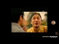 Iklan Djarum 76 - Mau Sogokan (2013) @ RCTI, Trans TV, Indosiar, tvOne, ANTV, SCTV, \u0026 MNCTV