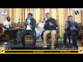 Download Lagu Vusi \u0026 Francis kandonki - Oh Yesu Wee 2022* Latest Zambian Gospel Music Touching Video