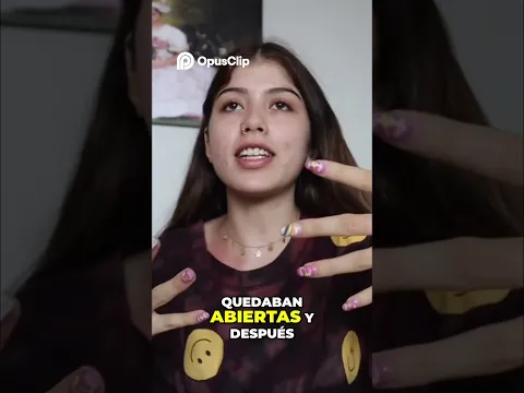 PARTE 5 Probé todas las oreos del supermercado en USA