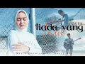 Download Lagu TIADA YANG LAIN - FENOMENA cover by Nazia Marwiana ft Novry BM