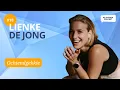 Download Lagu #18. Lienke de Jong: \