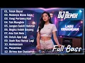 Download Lagu Teluk Bayur ❤️ Mulanya Biasa Saja ❤️ Yang Pertama Kali ❤️ Oh Tak Mungkin ❤️ DJ NOSTALGIA INDONESIA