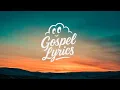 Jesus tá lá | Nair Nany (Vídeolyrics)