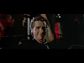 Interworld - Metamorphosis (Slowed) (American Psycho Music Video)