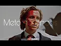 Download Lagu Interworld - Metamorphosis (Slowed) (American Psycho Music Video)