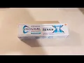 Sensodyne Pronamel Intensive Enamel Repair Toothpaste for Sensitive Teeth