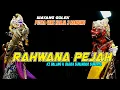 Download Lagu WAYANG GOLEK RAHWANA PEJAH DADAN SUNANDAR SUNARYA