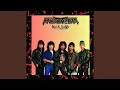 Download Lagu Lamunan