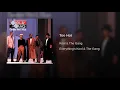 Too Hot