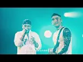 KOLOR CONCERT | JB x KOLOR -【西遊記】【火機】【為咗錢】KOLOR IS LIVE 2021 | Guest Performance Part 01