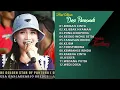 Download Lagu DESI PARASWATI _ BISIKAN CINTA ❗ FULL ALBUM TARLING PANTURA TERBARU 2025