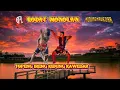 Download Lagu 🔥RODAT MONOLAN!! TOPENG IRENG KIDUNG KAWEDAR LIVE SRIWEDARI MUNTILAN