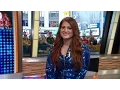 Download Lagu Meghan Trainor Talks Body Shaming on 'GMA'