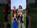 Download Lagu Dj Anugrah Terindah #dance #tiktok #trend #terbaru