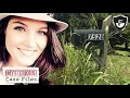 Jessica Renee Johnson and a Few Channel Updates