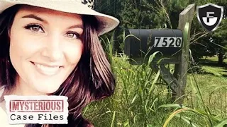 Jessica Renee Johnson and a Few Channel Updates