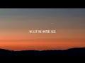 Natalie Taylor - Surrender (Lyrics) "My love where are you"
