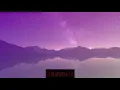 MORE THAN WORDS - MUSIC TRAVEL LOVE COVER (LYRICS)