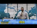 Download Lagu Ira | Pr. Maiquel Marques