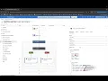 Real-Time Trip Event Analysis Using Azure Logic Apps