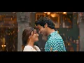 Download Lagu Koi Naa Song Status 💕😍| Bhool Chuk Maaf | Rajkummar Rao, Wamiqa Gabbi | ug._.editzz | Hindi Songs 🎶💟
