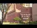 Download Lagu Day In The Life of An AKU Student | MS1 | Mini Vlog