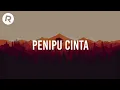 Download Lagu jaz - penipu cinta | lirik