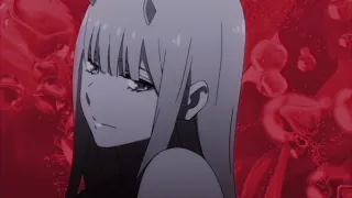 phut hon phao kaiz remix slowed reverb